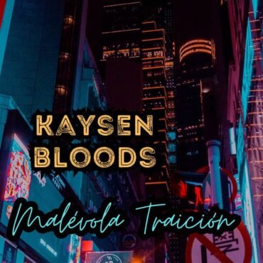 Red Crayola, The - Malefactor, Ade