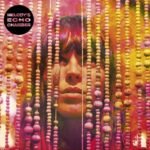 Melody's Echo Chamber - Emotional Eternal