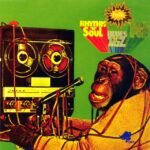 Ozkent, Mustafa - Genclikle Ile Elele