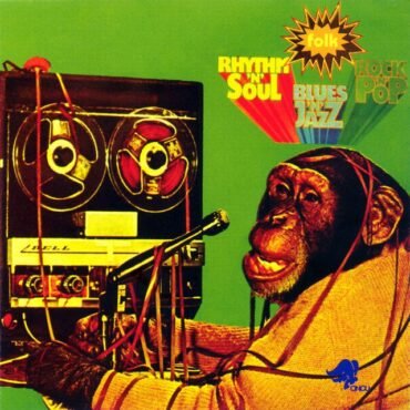 Ozkent, Mustafa - Genclikle Ile Elele