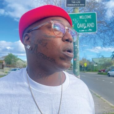 Purnell, Brontez - No Jack Swing