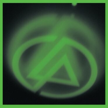 LINKIN PARK - PAPERCUTS