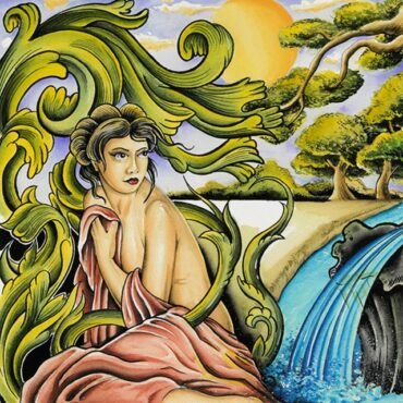 PULLING TEETH - PARANOID DELUSIONS, PARADISE ILLUSI