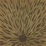 NOW, THE - HERE COME THE NOW