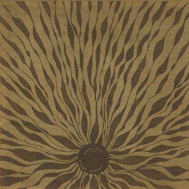 NYLAND, WILLEM - PIANO STUDIES 337