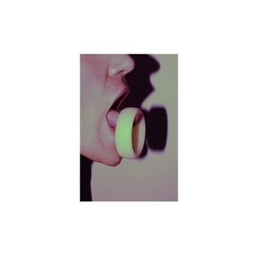 Psychotic Monks, The - Pink Colour Surgery