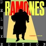 The Ramones Pleasant Dreams