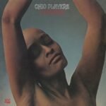 OHIO PLAYERS - PLEASURE (INDIE)