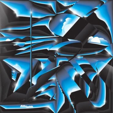 Osees - Panther Rotate