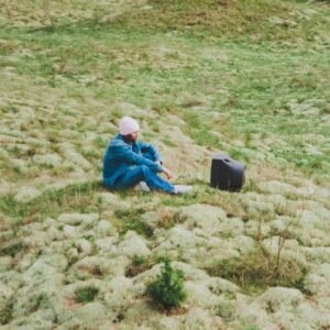 Obleeks, The - The Obleeks