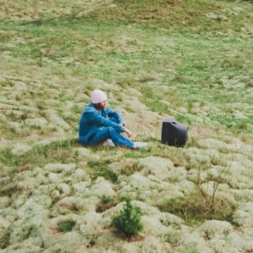 Obleeks, The - The Obleeks