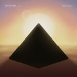 The Operators - RADIANT DAWN vinyl record