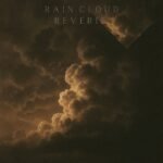 Resurrection Band - AWAITING YOUR REPLY (PURPLE) vinyl record