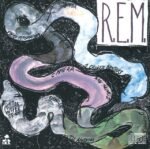 R.e.m. - Reckoning