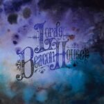 Lords of Beacon House Recreational Sorcery