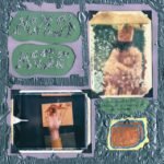 Modest Mouse - Sad Sappy Sucker