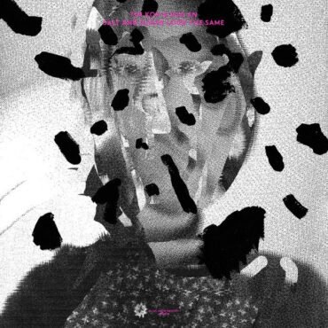 Koh, Tim & Sun An - Salt And Sugar Look The Same