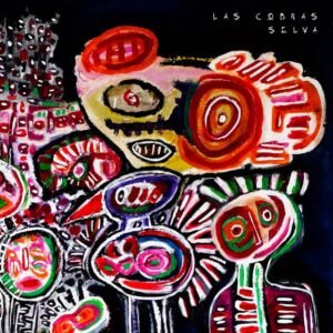 Las Cobras - Selva