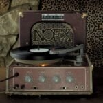 Nofx - Single Album