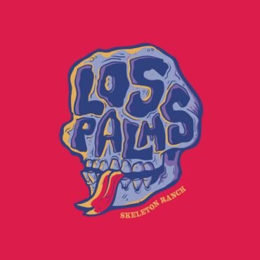 Los Palms - Skeleton Ranch