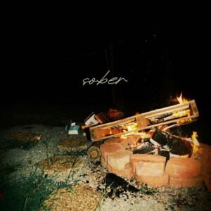 Phair, Liz - Soberish (Indie)