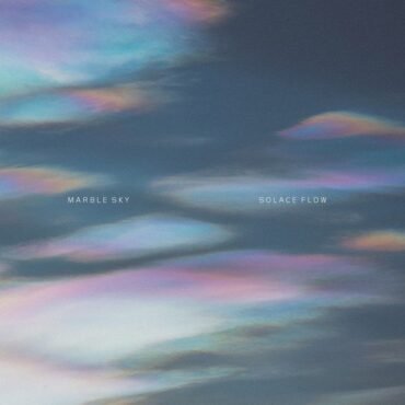 Plosivs - Plosivs (Marble)