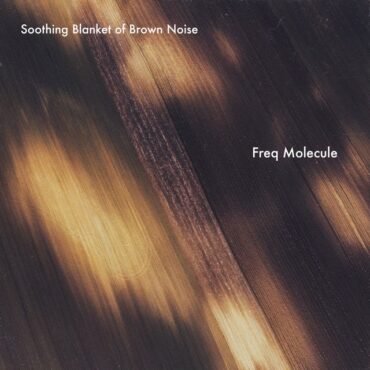 Radio Moscow - Brain Cycles (Black Vinyl)