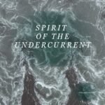 Liers In Wait - SPIRITUALLY UNCONTROLLED ART (COLOR) vinyl record