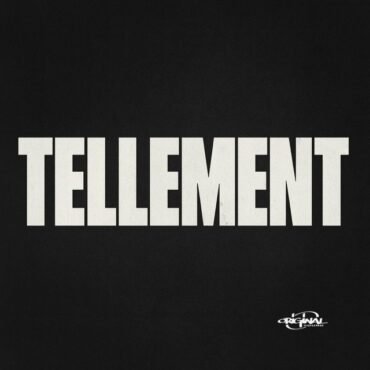 O.S.T. - LA ORIGINALS