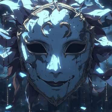 Orthodox - Proceed (Color)