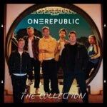 Onerepublic - ONEREPUBLIC: THE COLLECTION vinyl record