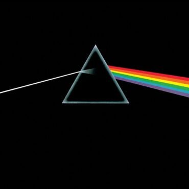 Pink Floyd - Between The Hopeful And The Damned (Color)