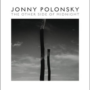 Polonsky, Jonny - The Other Side Of Midnight
