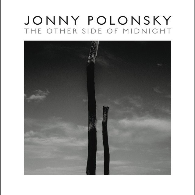 Polonsky, Jonny - The Other Side Of Midnight