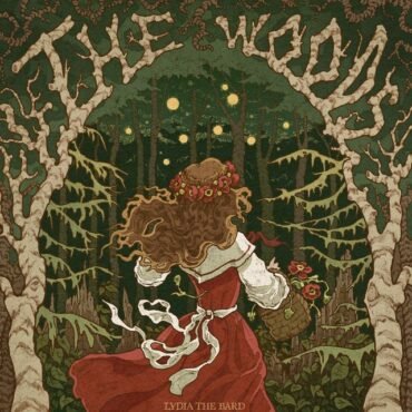 Lunch, Lydia - Queen Of Siam