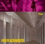 Replacements, The - All Shook Down (Rocktober)