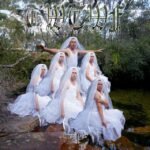 Liars - TITLES WITH THE WORD FOUNTAIN vinyl record