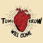 New Real Disaster - Tomorrow Will Come