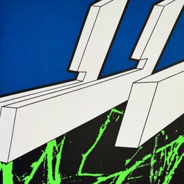 O.S.T./TRENT REZNOR & ATTICUS ROSS - BIRD BOX (180 GR)