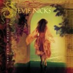 Nicks, Stevie - Trouble In Shangri-La (Syeor24)