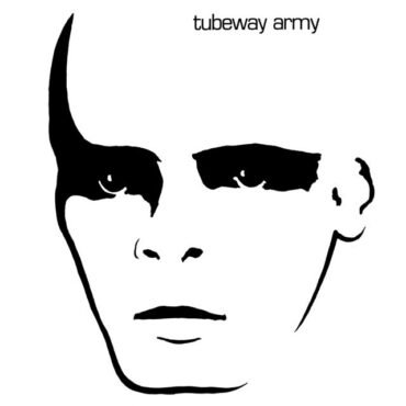 NUMAN, GARY/TUBEWAY ARMY - PREMIER HITS