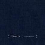 Dustin O'halloran - VORLEBEN vinyl record