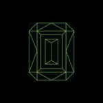 Lord Huron - VIDE NOIR vinyl record