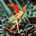 Kings Of Anything - Voyager