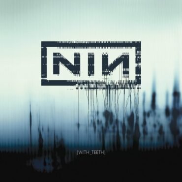 Nine Inch Nails - With Teeth (180 Gr)