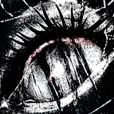 Qluster - Fragen (180 Gr)