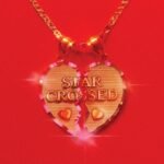 Musgraves, Kacey - Star-Crossed (Neon Yellow Vinyl 3)