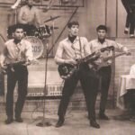 Los Saicos - Demolicion! The Complete Recordings