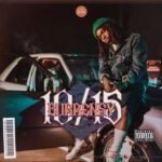 7" Hard Core10/14/2010