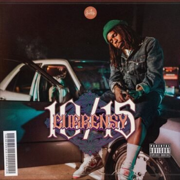 7" Hard Core10/14/2010